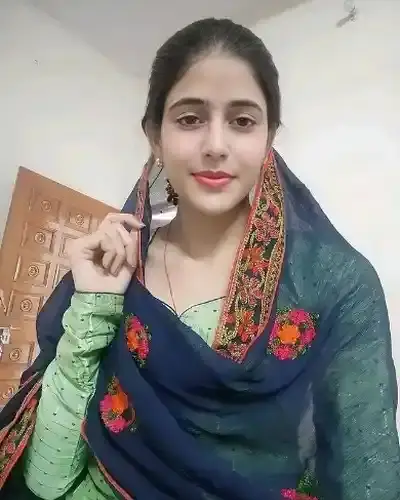 Call Girl Pandhurna