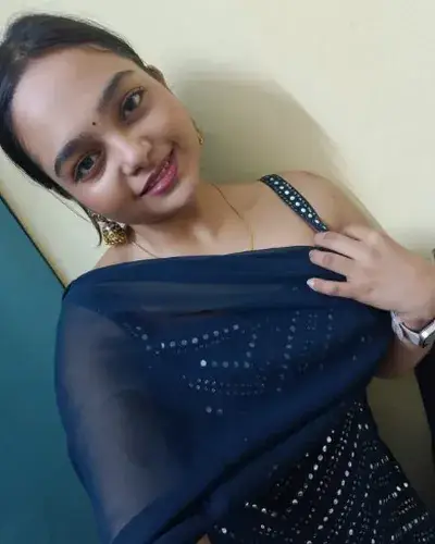 Pandhurna Escorts Service
