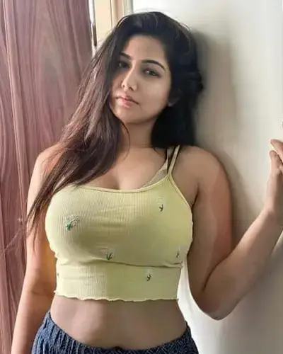 Escorts Pandhurna