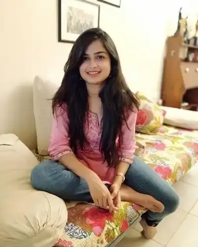 Pandhurna Escorts
